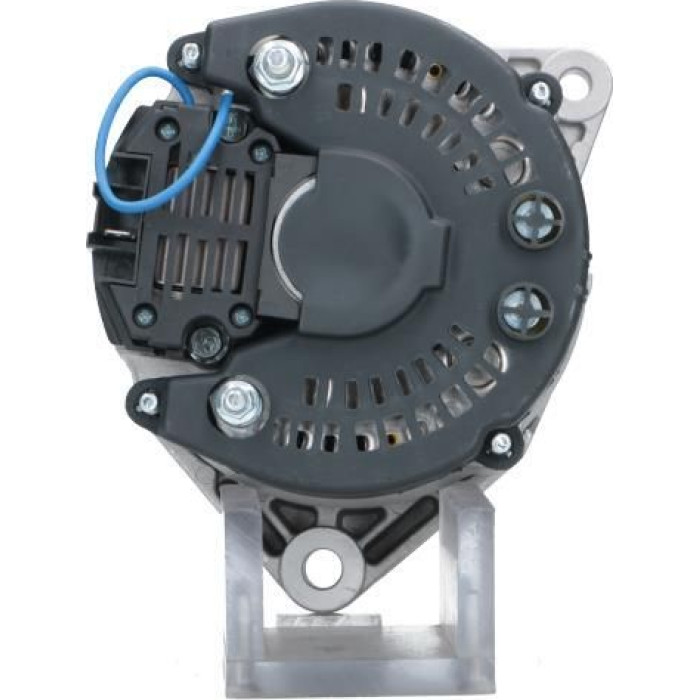 PSH 225.002.070.000 Generator +Line Original PSH 225.002.070.000 Generator +Line Original