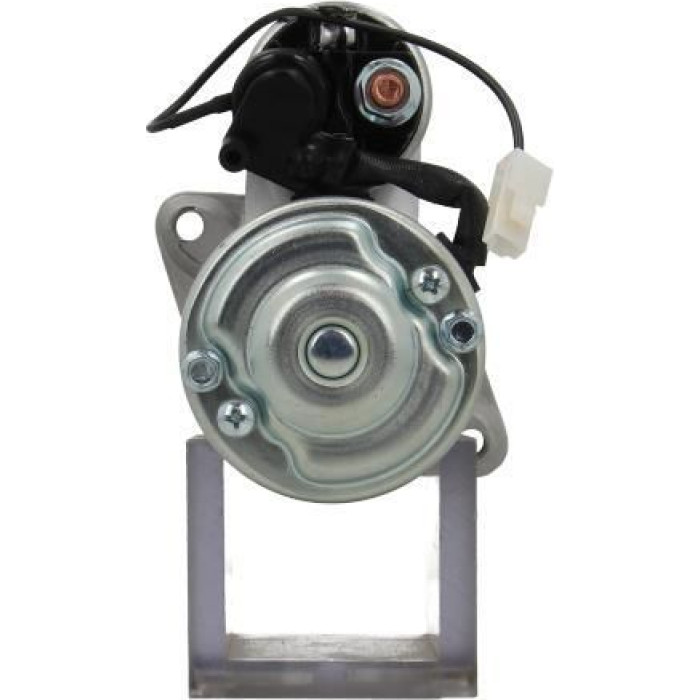 PSH 690.564.082.130 Starter +Line Original PSH 690.564.082.130 Starter +Line Original