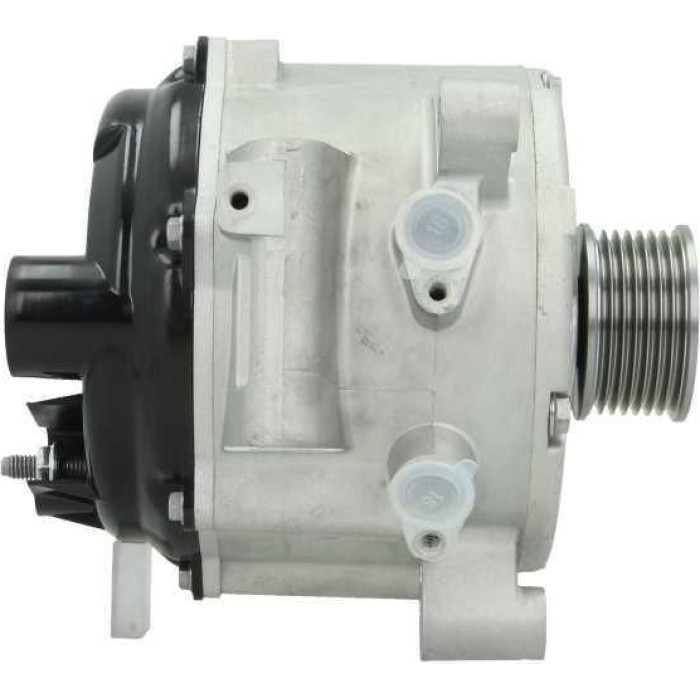 Generator 485.509.190.080 Generator 485.509.190.080