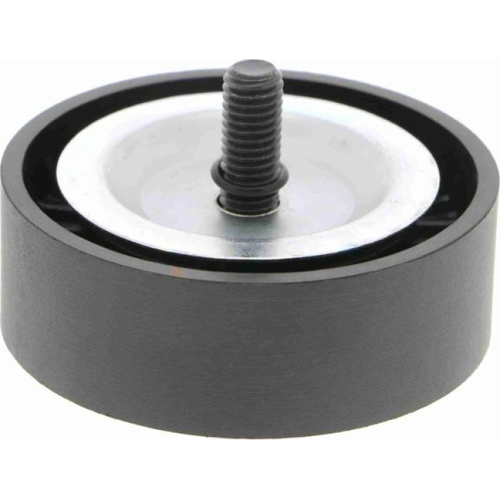 Vaico V30-3112 Umlenkrolle/Führungsrolle, Keilrippenriemen Vaico V30-3112 Umlenkrolle/Führungsrolle, Keilrippenriemen