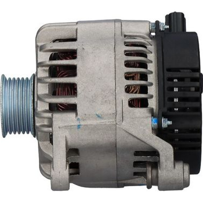 Valeo 849140 Generator ORIGINS Valeo 849140 Generator ORIGINS