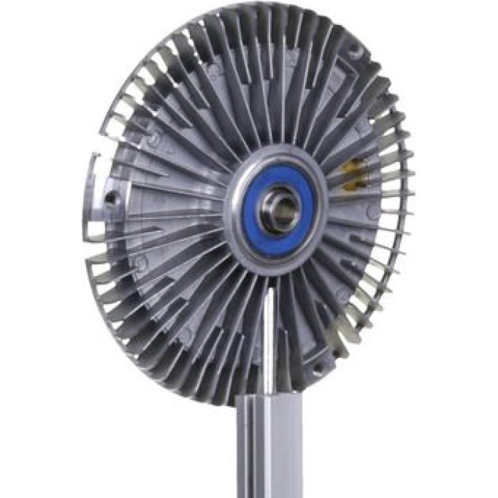 Mahle CFC 66 000P Kupplung, Kühlerlüfter BEHR Premium Line Mahle CFC 66 000P Kupplung, Kühlerlüfter BEHR Premium Line