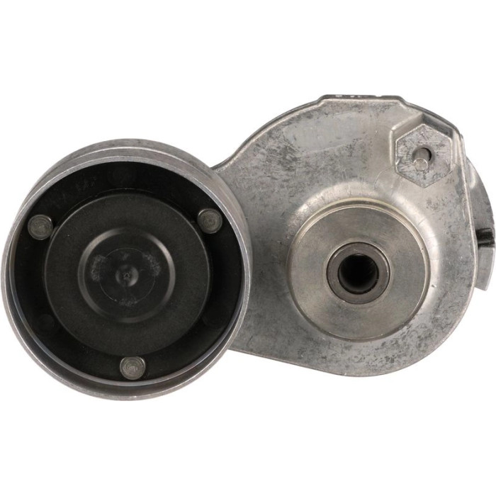 Riemenspanner, Keilrippenriemen T38664 Riemenspanner, Keilrippenriemen T38664