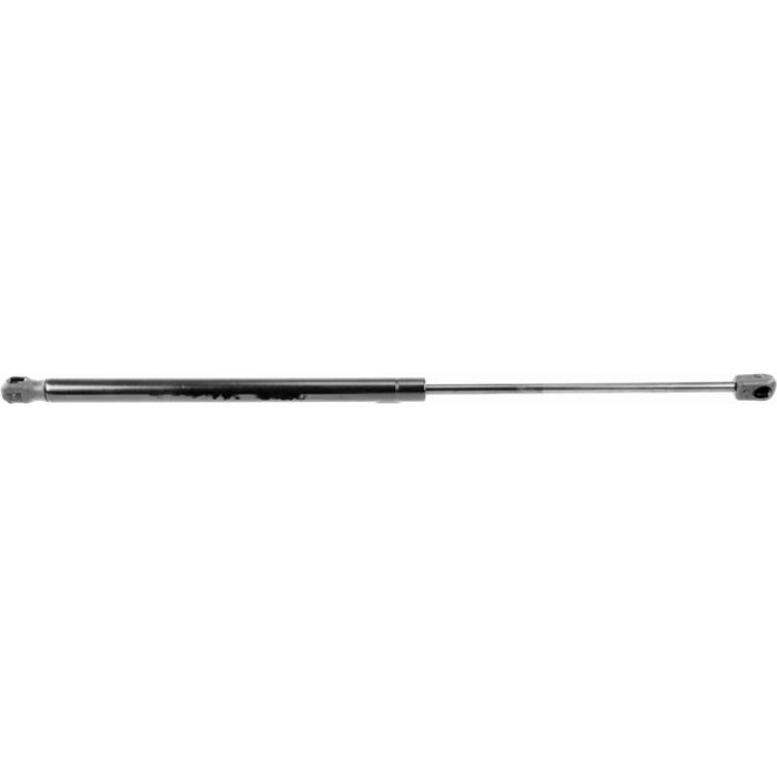 Gasfeder, Koffer-/Laderaum V10-3239 Gasfeder, Koffer-/Laderaum V10-3239