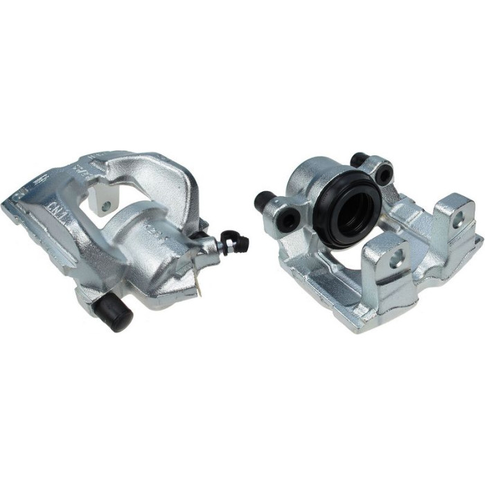 FTE 9291718 Bremssattel FTE 9291718 Bremssattel
