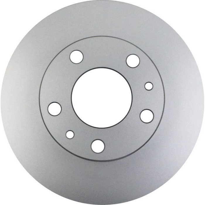 FTE 9082755 Bremsscheibe COATED RANGE FTE 9082755 Bremsscheibe COATED RANGE