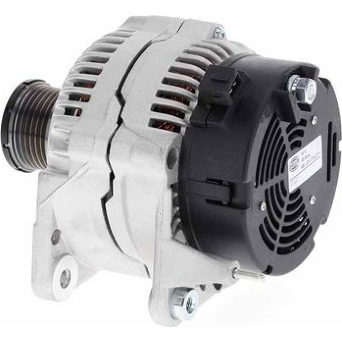 Hella 8EL 011 710-271 Generator Hella 8EL 011 710-271 Generator