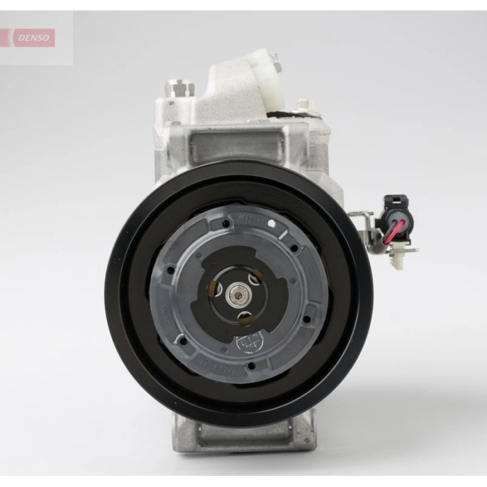 DENSO 7SEU17C Klimakompressor DCP11012