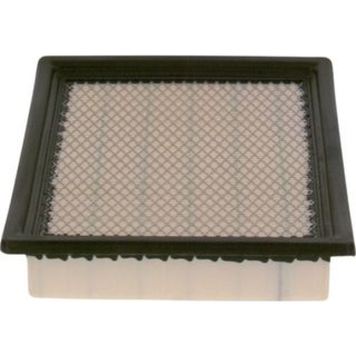 BOSCH F 026 400 518 Luftfilter BOSCH F 026 400 518 Luftfilter