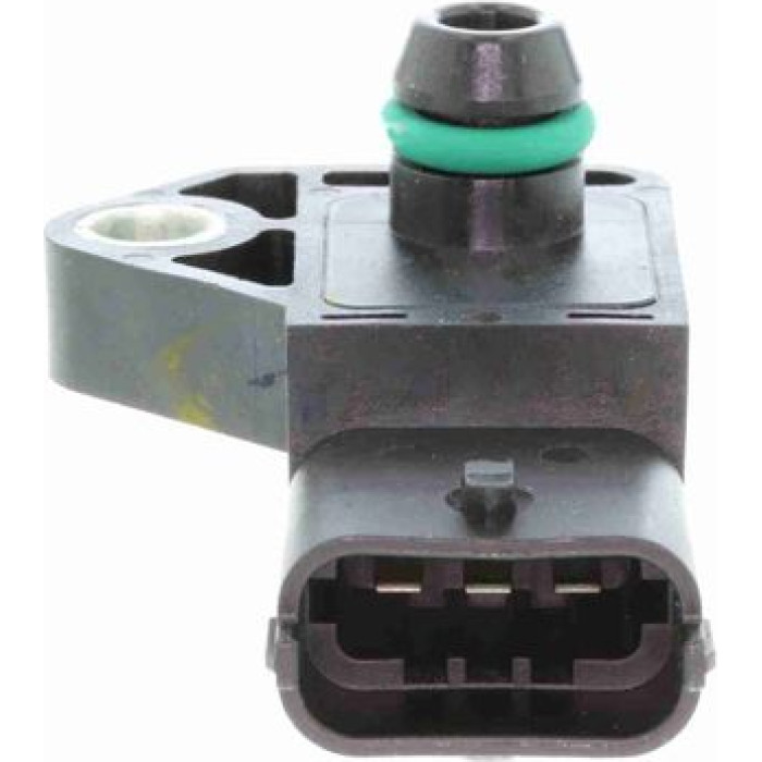 Vemo V40-72-0572 Sensor, Ladedruck Vemo V40-72-0572 Sensor, Ladedruck