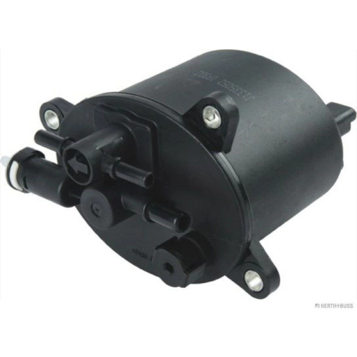 Herth+Buss Jakoparts J1335052 Kraftstofffilter Herth+Buss Jakoparts J1335052 Kraftstofffilter