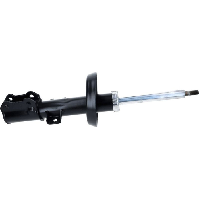 Sachs 313 315 Stoßdämpfer Sachs 313 315 Stoßdämpfer