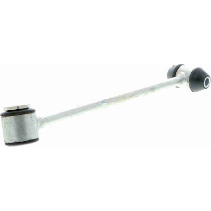 Stange/Strebe, Stabilisator V30-2742 Stange/Strebe, Stabilisator V30-2742