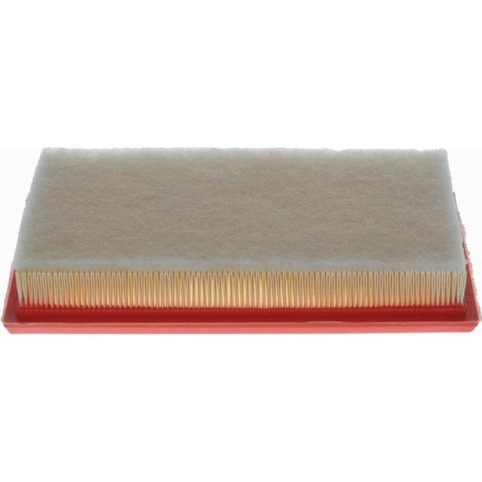 BOSCH F 026 400 686 Luftfilter BOSCH F 026 400 686 Luftfilter