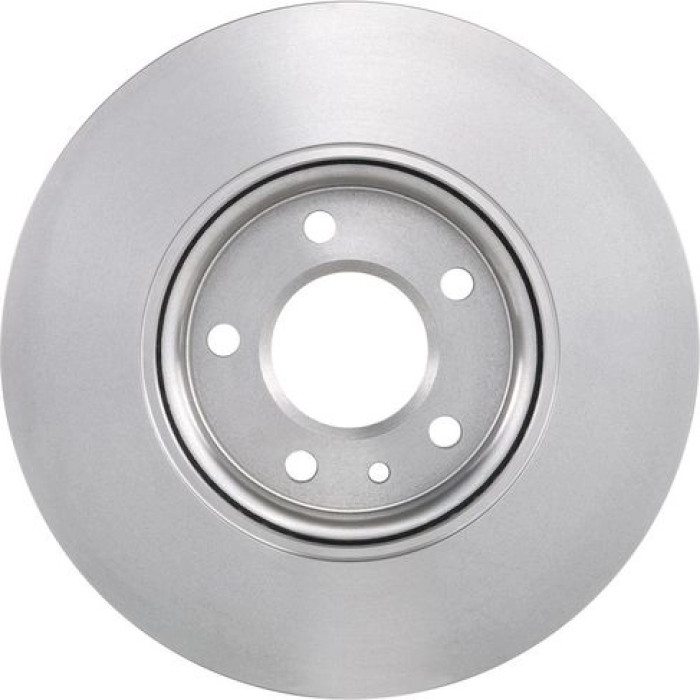 BOSCH 0 986 479 644 Bremsscheibe BOSCH 0 986 479 644 Bremsscheibe
