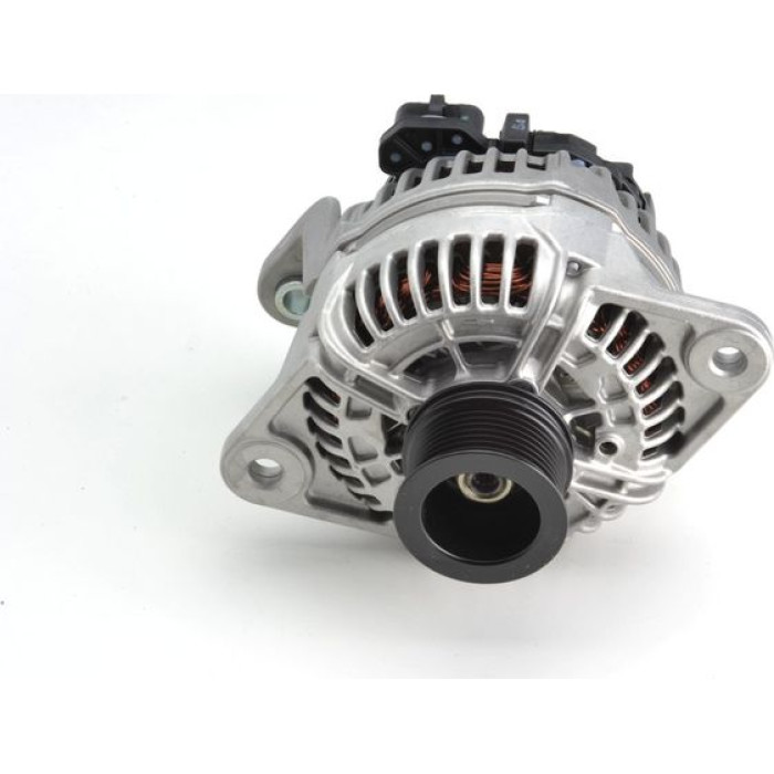 BOSCH 0 124 655 013 Generator
