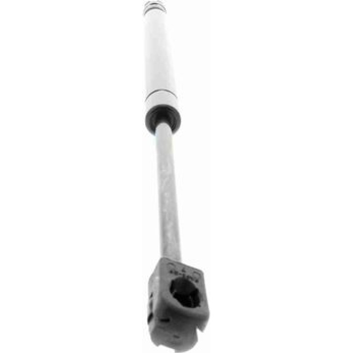 Gasfeder, Koffer-/Laderaum V24-0302