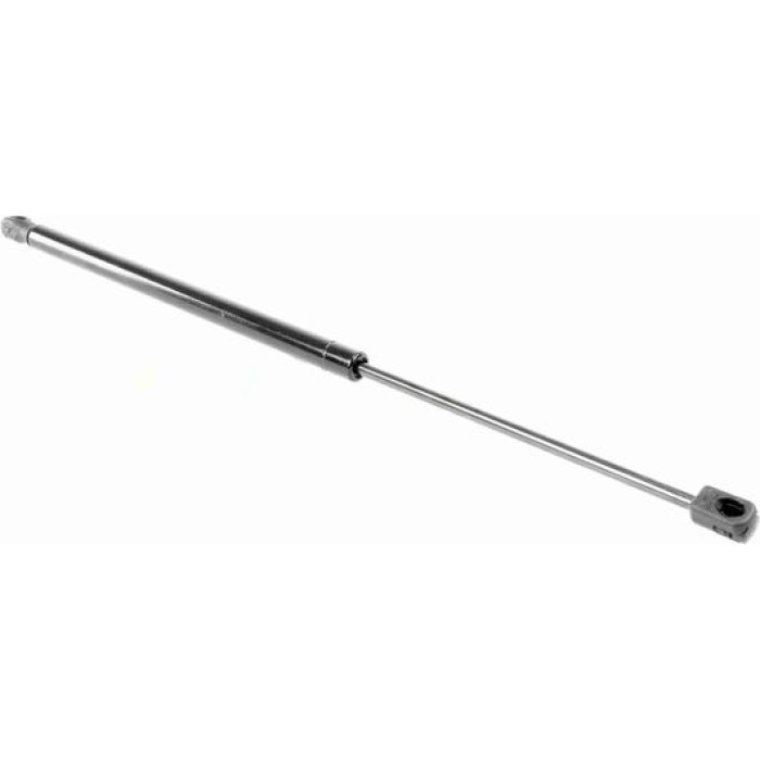 Vaico V20-0061 Gasfeder, Kofferraum/Laderaum
