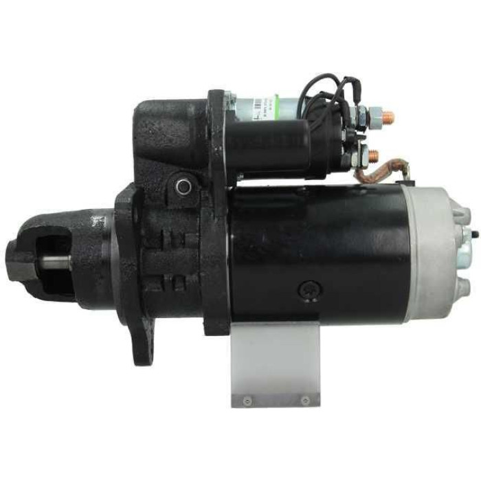 PSH 901.020.113.010 Starter +Line Original PSH 901.020.113.010 Starter +Line Original