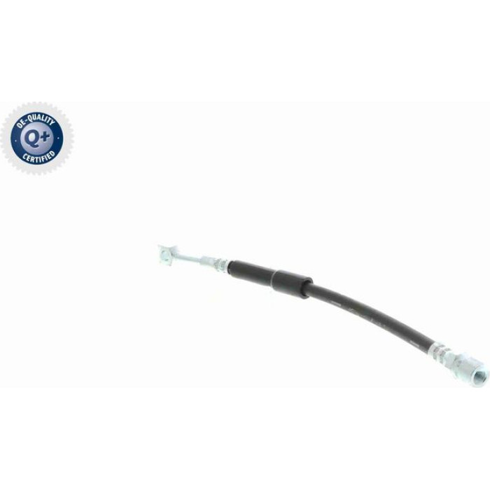 Vaico V40-4106 Bremsschlauch Q+, Erstausrüsterqualität Vaico V40-4106 Bremsschlauch Q+, Erstausrüsterqualität