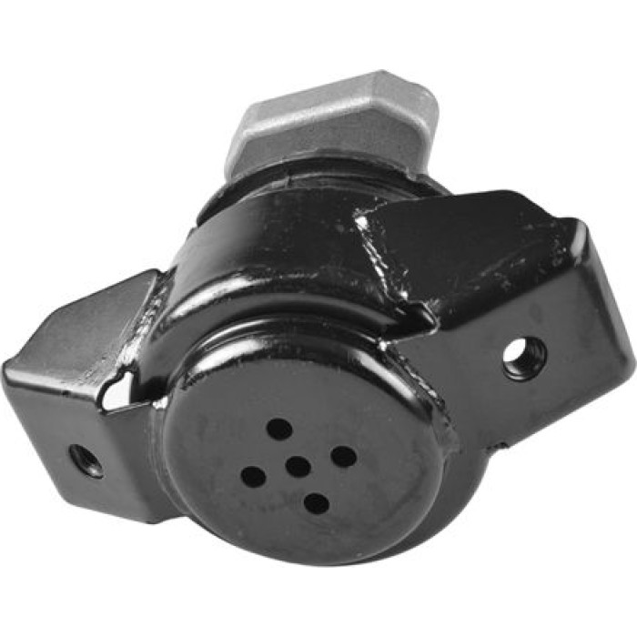Tedgum 00725583 Lagerung, Motor Tedgum 00725583 Lagerung, Motor