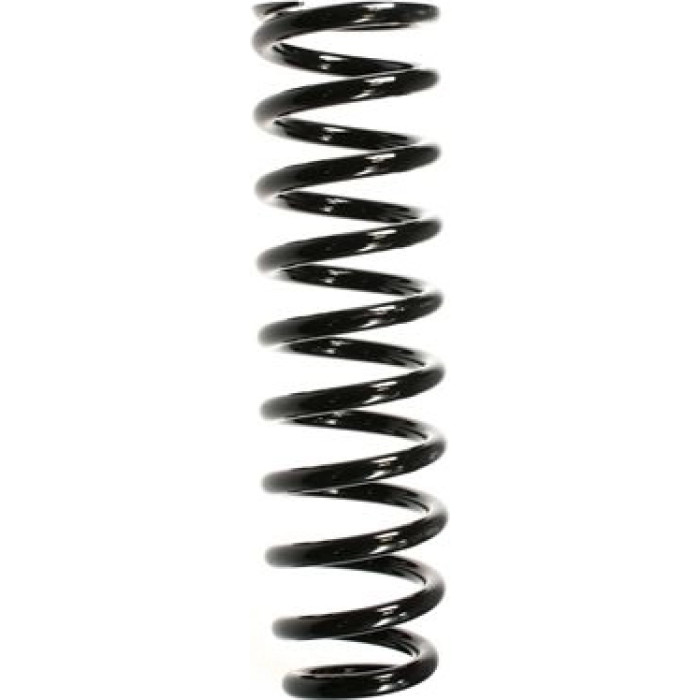 Spidan 55384 Fahrwerksfeder