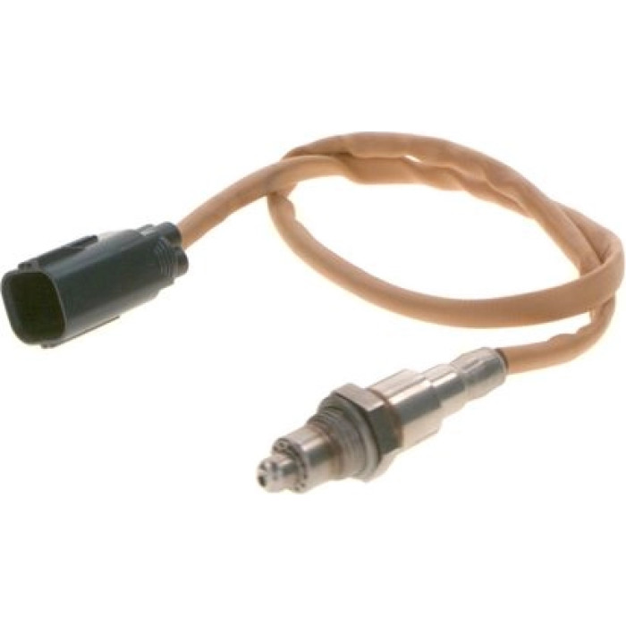 BOSCH 0 258 030 155 Lambdasonde BOSCH 0 258 030 155 Lambdasonde