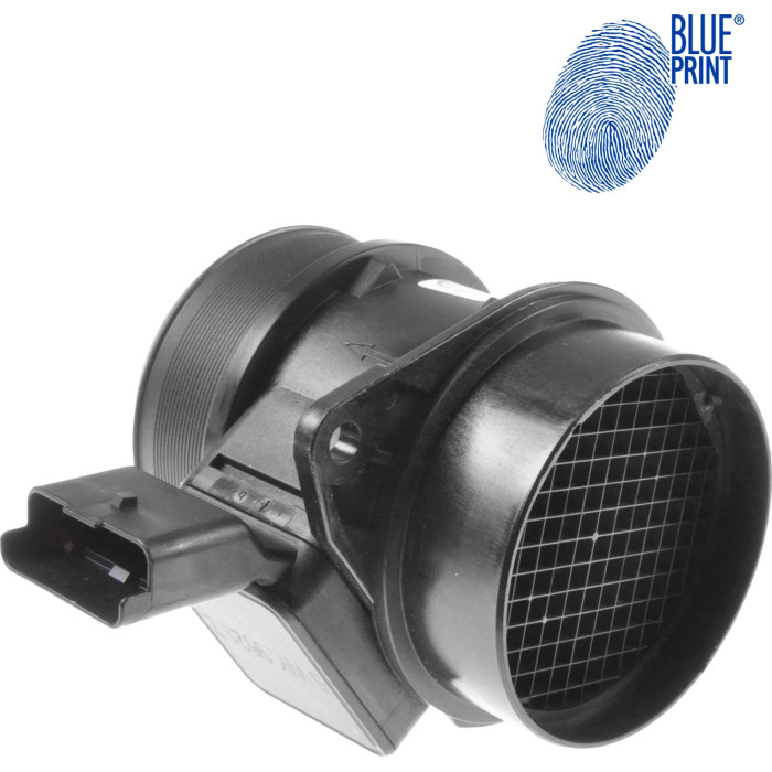 Blue Print ADK87401 Luftmassenmesser Blue Print ADK87401 Luftmassenmesser