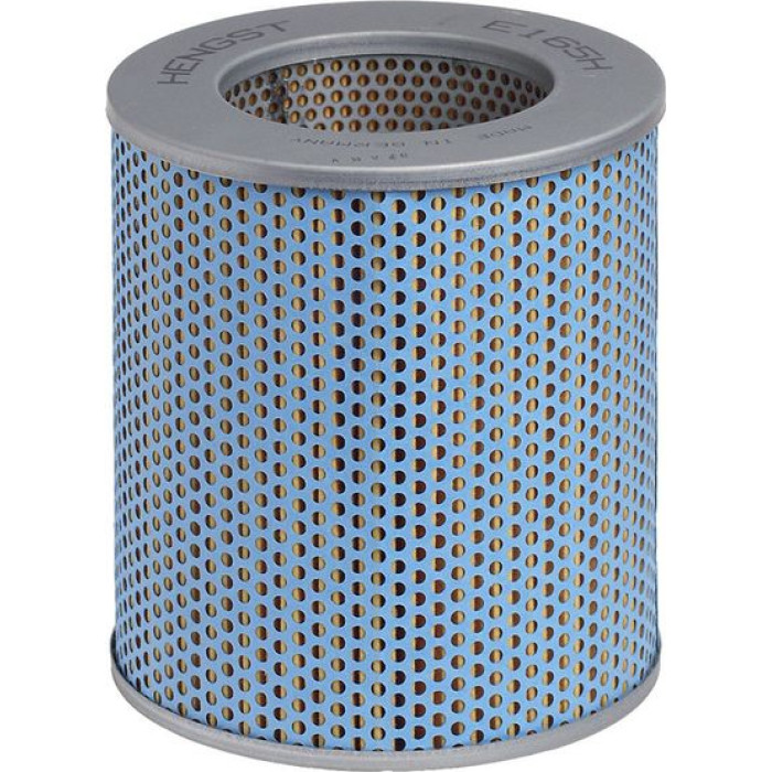 Hengst Filter E165H Ölfilter Hengst Filter E165H Ölfilter