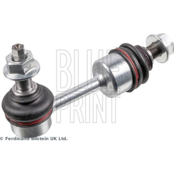 Blue Print ADBP850011 Stange/Strebe, Stabilisator Blue Print ADBP850011 Stange/Strebe, Stabilisator