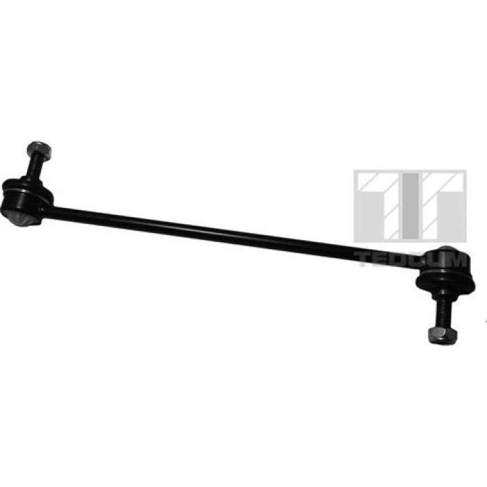 Tedgum 00672041 Stange/Strebe, Stabilisator Tedgum 00672041 Stange/Strebe, Stabilisator