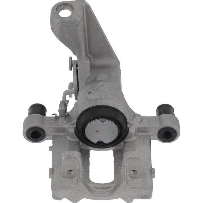 Ferodo FCL695661 Bremssattel PREMIER Ferodo FCL695661 Bremssattel PREMIER