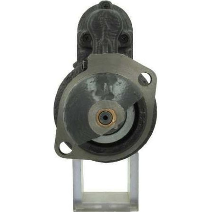 PSH 750.003.092.010 Starter +Line Original PSH 750.003.092.010 Starter +Line Original