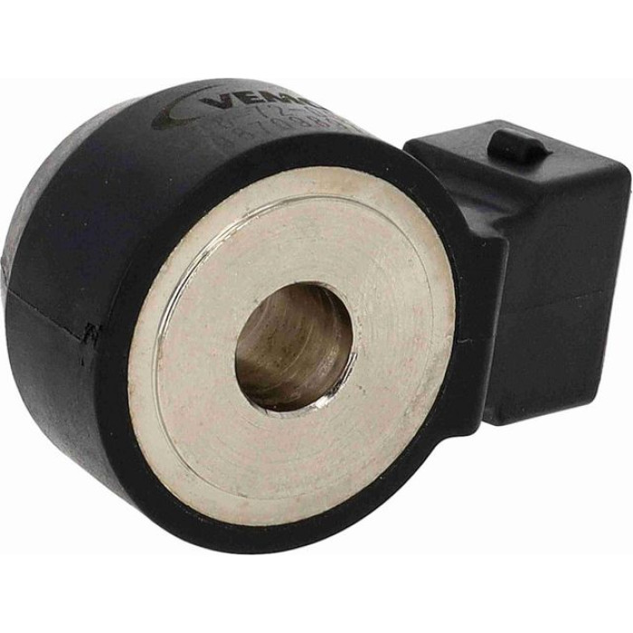 Vemo V38-72-0058 Klopfsensor Vemo V38-72-0058 Klopfsensor
