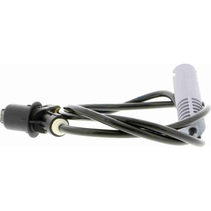 Vemo V20-72-0447-1 Sensor, Raddrehzahl
