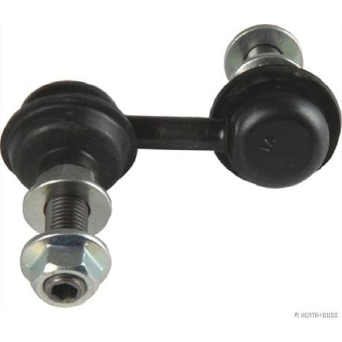 Herth+Buss Jakoparts J4976000 Stange/Strebe, Stabilisator Herth+Buss Jakoparts J4976000 Stange/Strebe, Stabilisator