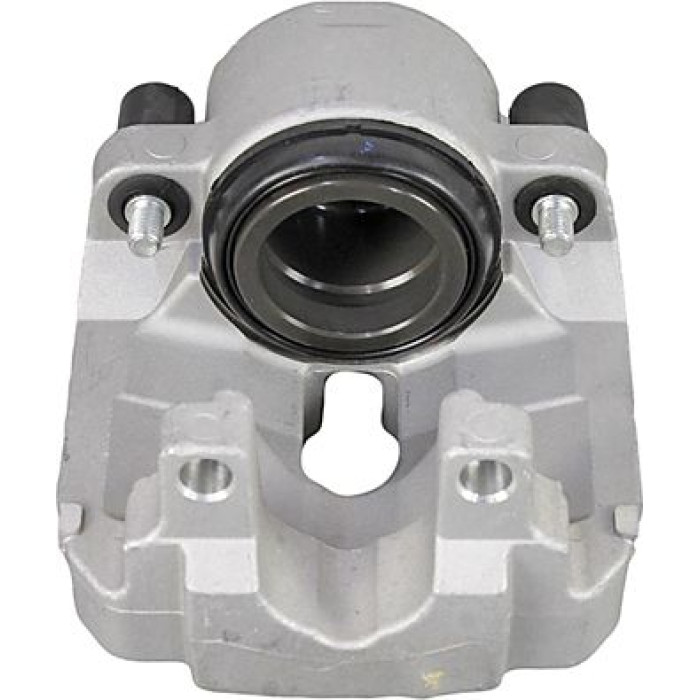 Metzger 6261287 Bremssattel