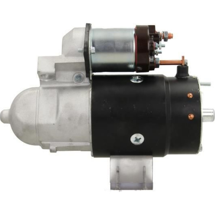 PSH 830.539.092.030 Starter +Line Original