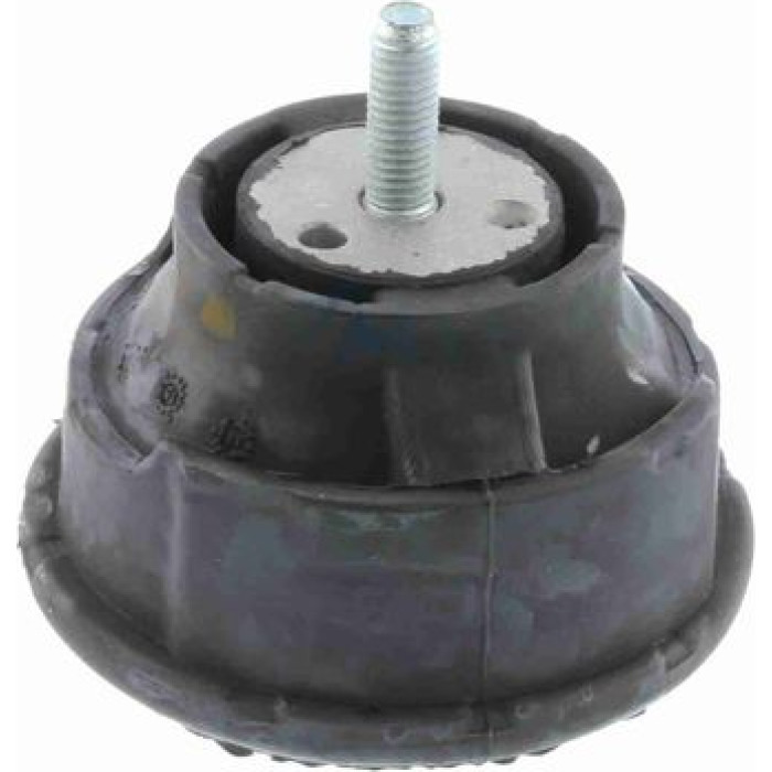 Lagerung, Motor V20-0481