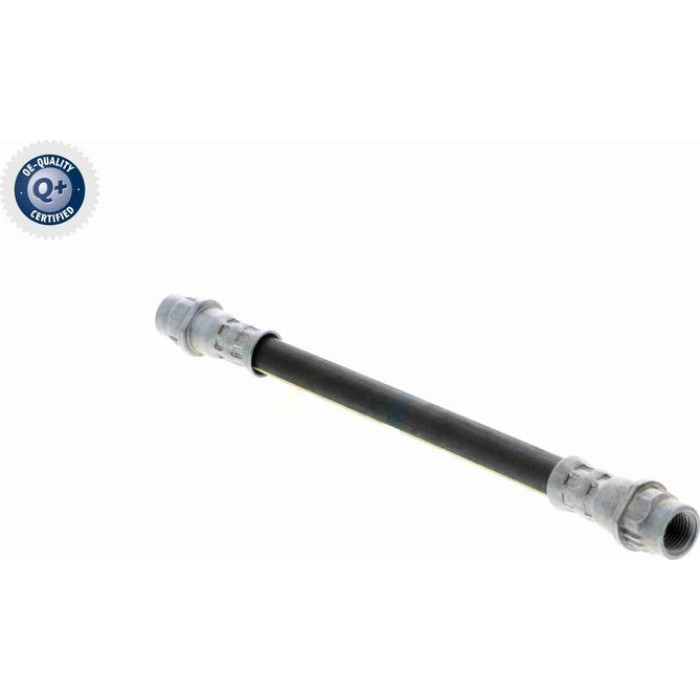 Vaico V22-0625 Bremsschlauch Q+, Erstausrüsterqualität