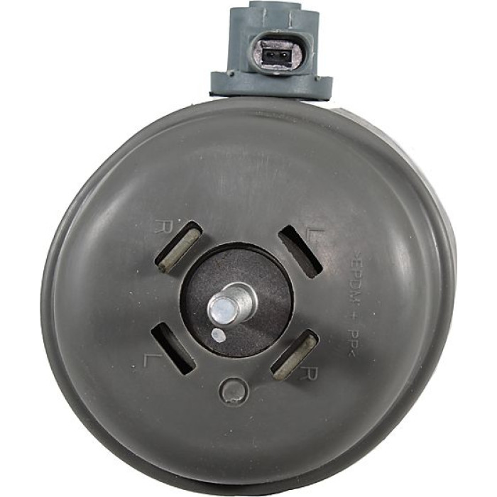 Metzger 8054254 Lagerung, Motor