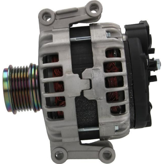 Generator 205.556.140.014 Generator 205.556.140.014