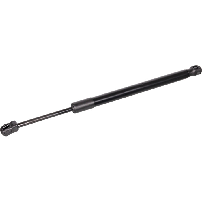 FEBI BILSTEIN 101783 Gasfeder, Motorhaube FEBI BILSTEIN 101783 Gasfeder, Motorhaube