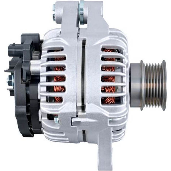 Hella 8EL 012 428-441 Generator Hella 8EL 012 428-441 Generator