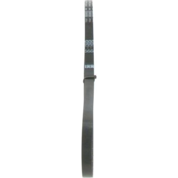 BOSCH 1 987 946 106 Keilrippenriemen Elastic BOSCH 1 987 946 106 Keilrippenriemen Elastic