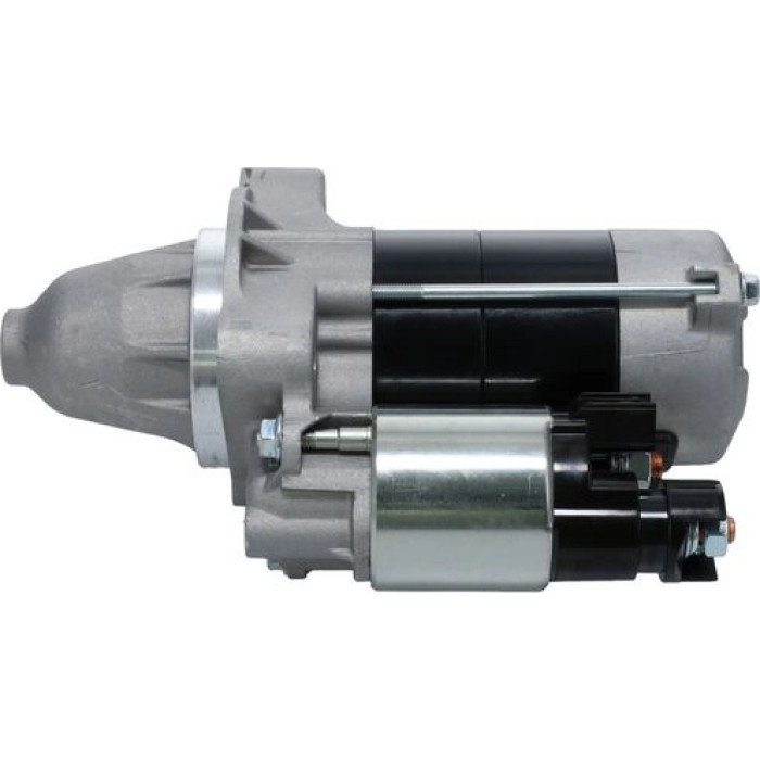 BOSCH 1 986 S00 593 Starter