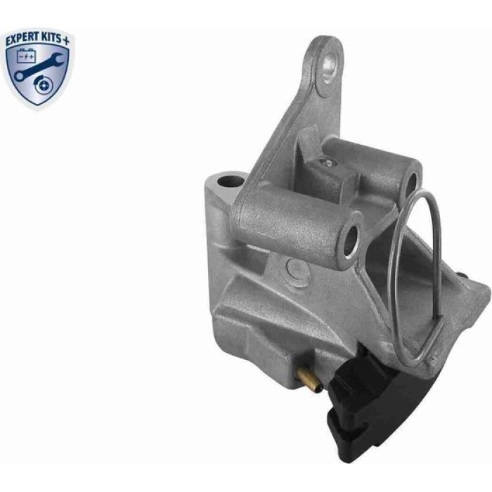 Vaico V20-1963 Spanner, Steuerkette Vaico V20-1963 Spanner, Steuerkette