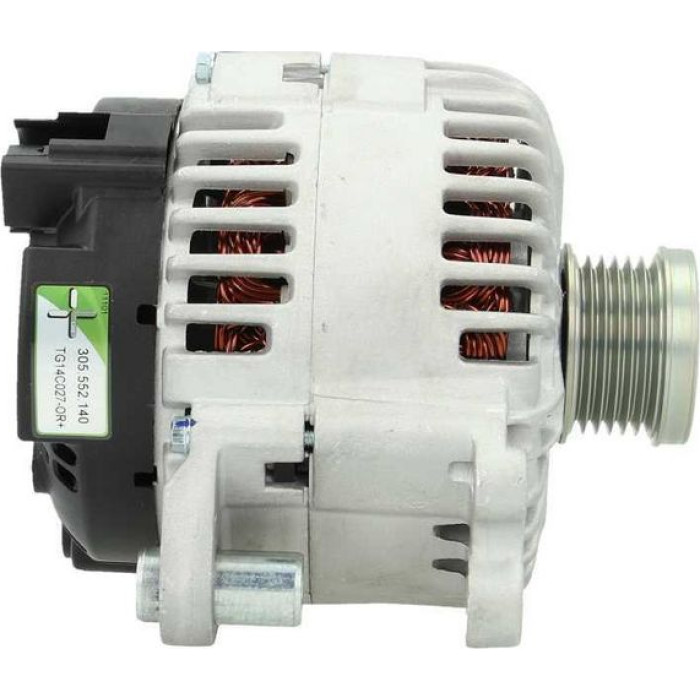 Generator 305.552.140.004