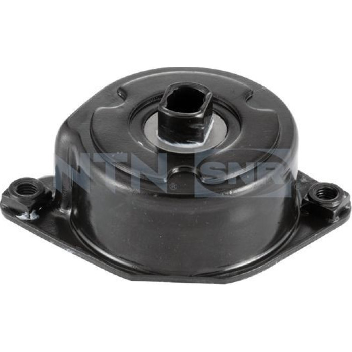 NTN-SNR GA350.83 Spannrolle, Keilrippenriemen