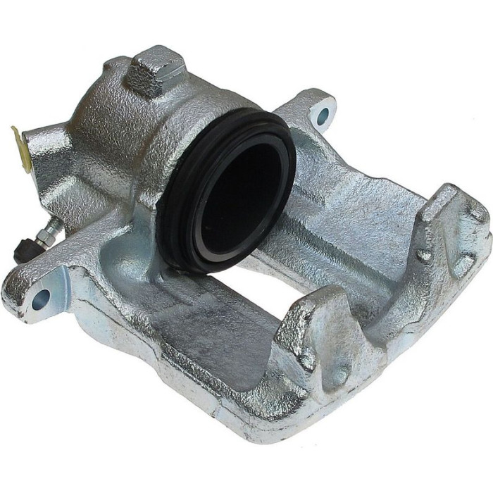 FTE 9291774 Bremssattel FTE 9291774 Bremssattel